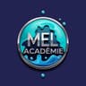 Mel Académie — organisme de formation certifié Qualiopi