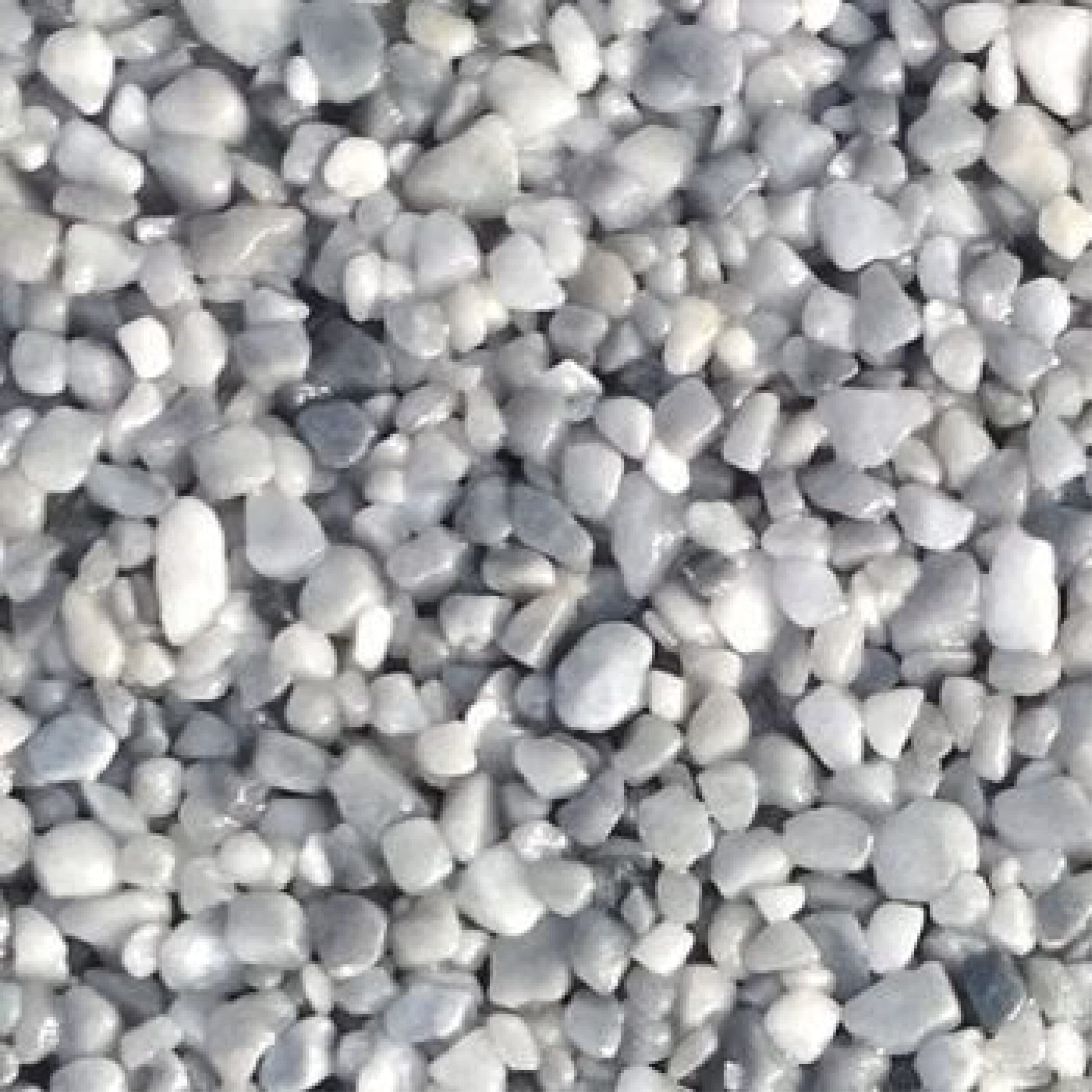 Granulat de marbre Gris Original — visuel d’illustration